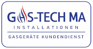 Gas-Tech MA e.U.